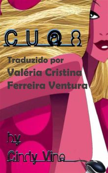 Cu@8.  Valria Cristina Ferreira Ventura