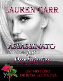 Assassinato Por Perfeio.  finntranslation