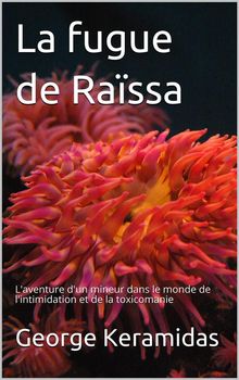 La Fugue De Rassa.  Caroline SB