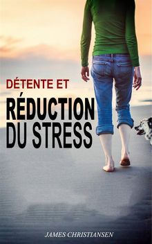 Dtente Et Rduction Du Stress.  samba CISSE