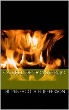 Corredor Do Inferno.  Welington de Souza Vaz