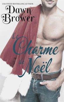 Le Charme De Nol.  Agnes Ruiz