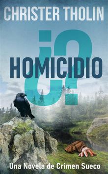 homicidio?.  Rodolfo Antonelli