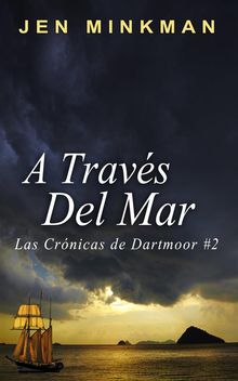 A Travs Del Mar.  Ruth Elizabeth Hernndez Cornejo