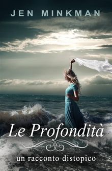 Le Profondit.  Riccardo Faneli