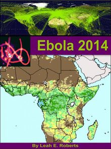 Ebola 2014.  ETOUNDI ANDELA DAMIEN SERGE