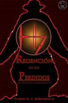 Redencin De Los Perdidos.  A&M Jesus Ocando