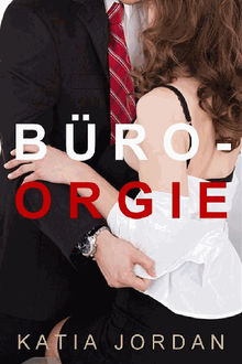 Bro-Orgie.  Margit