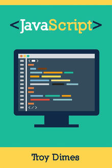 Javascript Una Gua De Aprendizaje Para El Lenguaje De Programacin Javascript.  Andrs Parraud