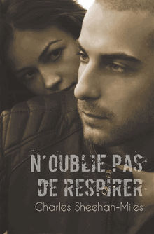 N'oublie Pas De Respirer.  Veronika Sinagra