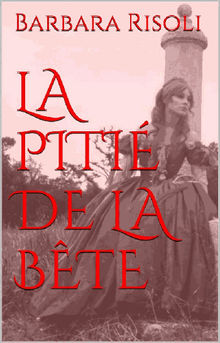 La Piti De La Bte.  L.B.