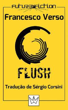 Flush.  Srgio Corsini