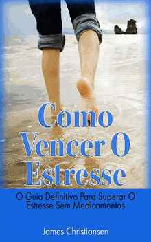 Se Relacionando Bem Com Os Outros: Como Trabalhar Com Pessoas Que Voc No Suporta.  Fernando Bruno S. Lima