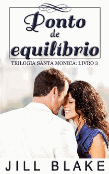 Ponto De Equilbrio.  Andria Barboza