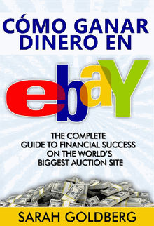 Cmo Ganar Dinero En Ebay.  Leonor Zimerman