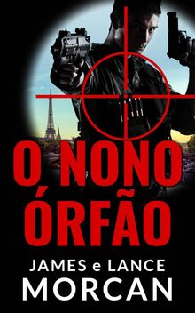 O Nono rfo.  Tain Fernandes da Rocha de Araujo