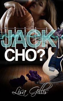 Jack Chi?.  Katia Rabacchi