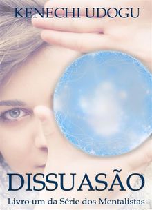 Dissuaso.  Brbara Bressan