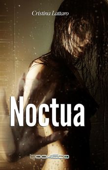 Noctua.  Cristina Lattaro