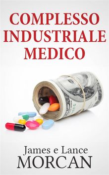 Complesso Industriale Medico.  A. Ingenito
