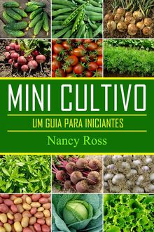 Mini Cultivo - Um Guia Para Iniciantes.  Combo Translations