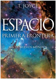 Espacio Primera Frontera.  laura faccio