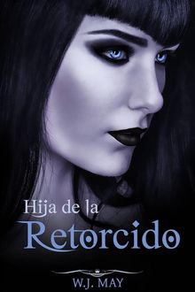 Hija De La Retorcido.  Mario Israel Ruiz