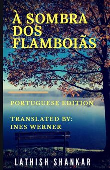  Sombra Dos Flambois.  Ines Werner