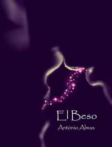 El Beso.  Erick Carballo