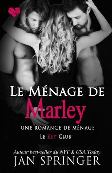 Le Mnage De Marley.  Lady R.