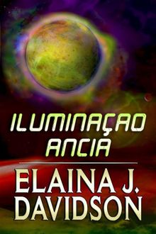 Iluminao Anci.  Bruno Marques