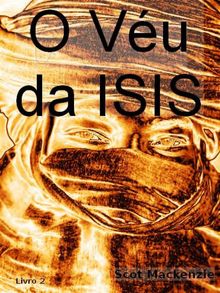 O Vu Da Isis.  John Facin