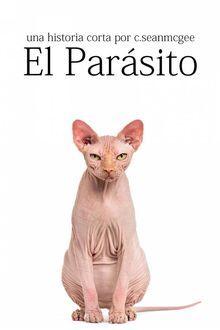 El Parsito.  Darlene V.