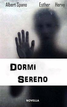 Dormi Sereno.  Laura Ferloni