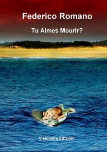 Tu Aimes Mourir?.  Erick Carballo