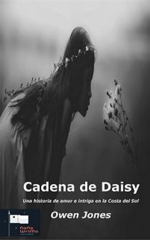 Cadena De Daisy.  Mabel Lugo