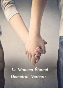 Le Moment ternel.  Diana Nabih