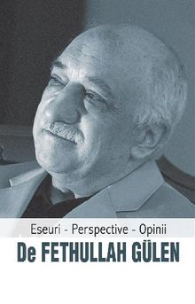 EsEuri - Perspective - Opinii De .  The Light