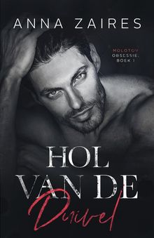 Hol van de duivel.  Dima Zales