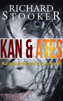 Kan  &  Ate?.  Erman ekinmez