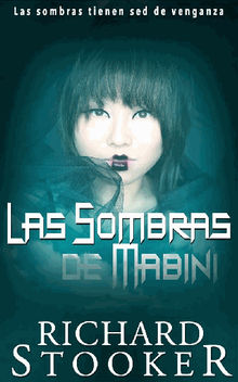Las Sombras De Mabini.  Ren G. Lozano