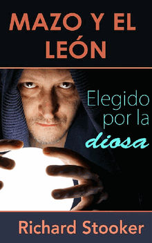 Mazo Y El Len.  Lorenzo Bermejo Thomas