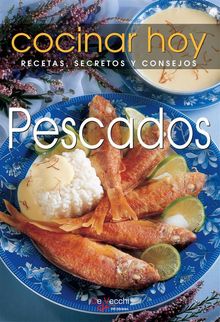 Pescados.  Varios Autores