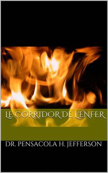 Le Corridor De L'enfer.  Zidane Doctio Tsague