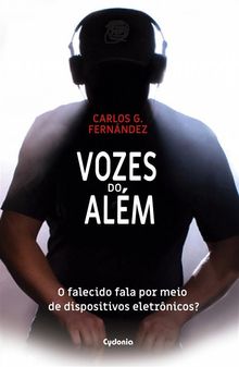 Vozes Do Alm.  Jose Eduardo Viana