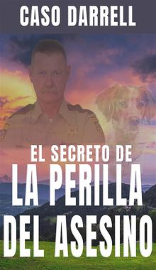 El Secreto De La Perilla Del Asesino.  Cristina J Lpez S