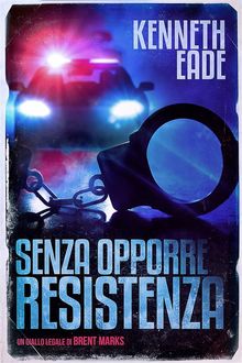 Senza Opporre Resistenza.  Words & Caffeine