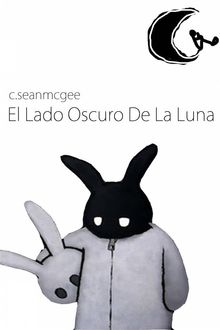 El Lado Oscuro De La Luna.  Kevin Dennis Villarroel Coca