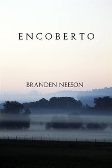 Encoberto.  Traduzido por Djanira Sosa