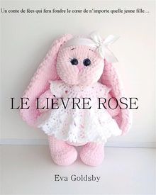 Le Livre Rose.  Christine Bilor